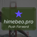 himebeo.pro